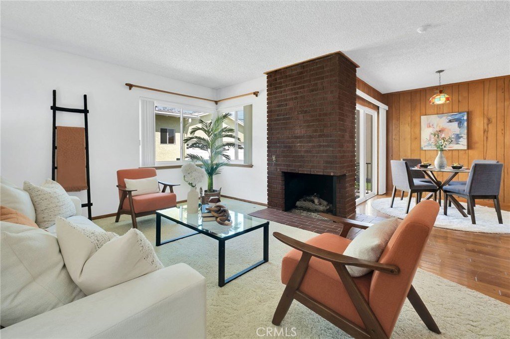 Haus in Redondo Beach, Kalifornien, Vereinigte Staaten 4 - 19026528