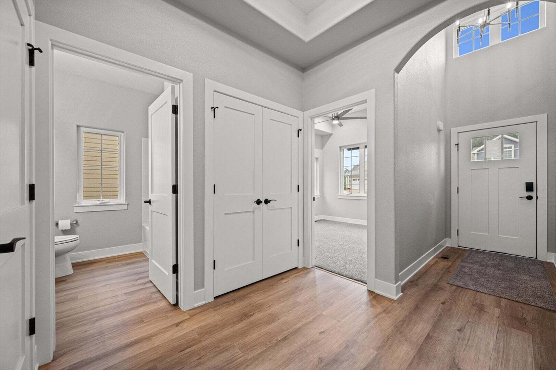 Condo in Pleasant Prairie, Wisconsin, United States 2 - 19024143