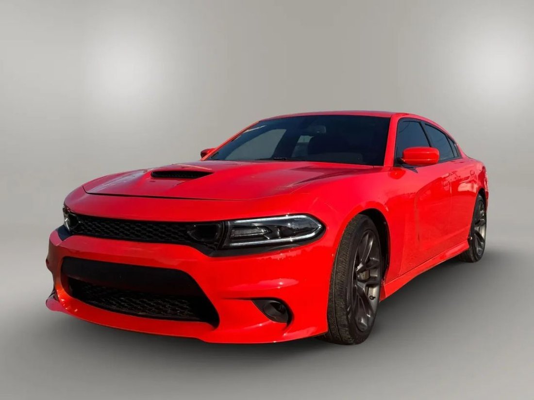 Sedan in Memphis, TN, United States 3 - 18938554