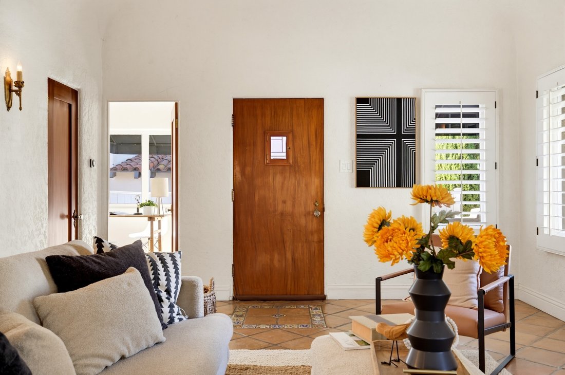House in Glendale, California, United States 5 - 19029870