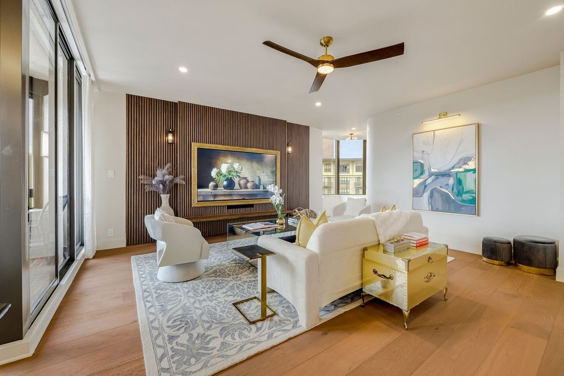 Condo in Houston, Texas, United States 3 - 19026594