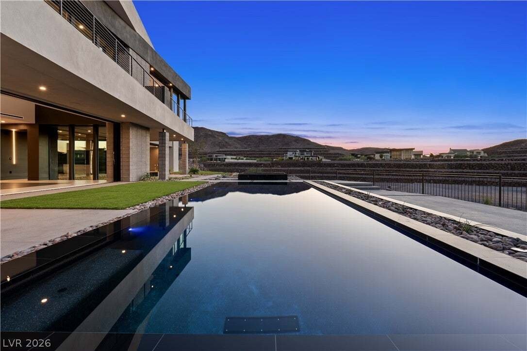 House in Henderson, Nevada, United States 5 - 19029177