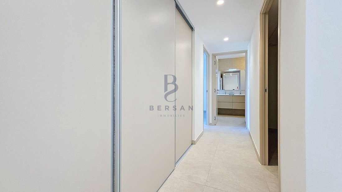 Apartment in Le Dramont-Agay-Anthéor-Le Trayas, Saint-Raphaël, France 5 - 19029930