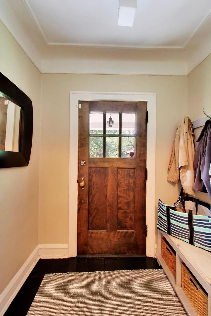 House in Evanston, Illinois, United States 2 - 19029507