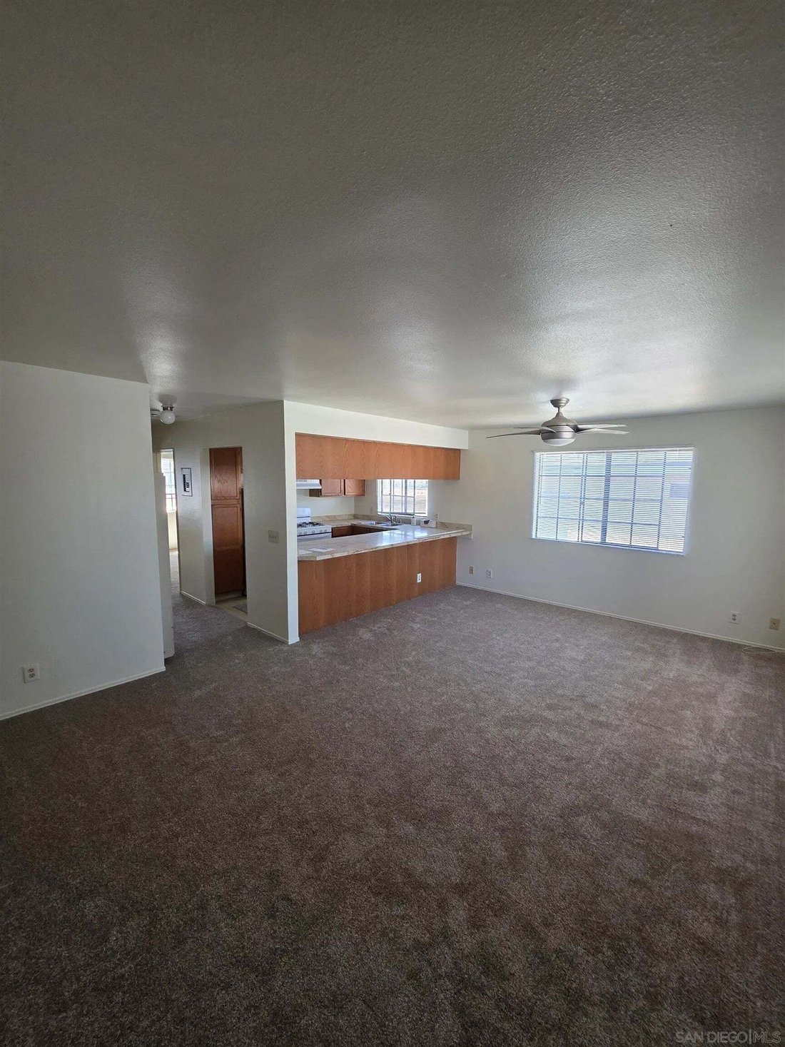 Imperial Beach, California, United States 2 - 19031014