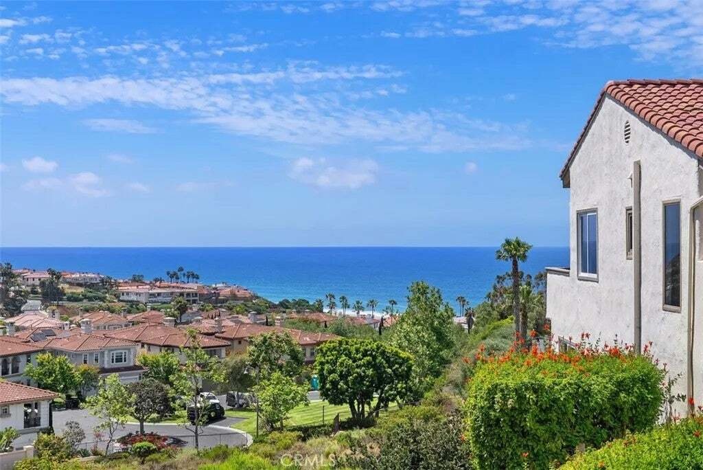 Condominio a Dana Point, California, Stati Uniti 1 - 19033565
