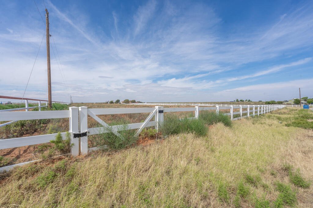 House in Midland, Texas, United States 4 - 19026898