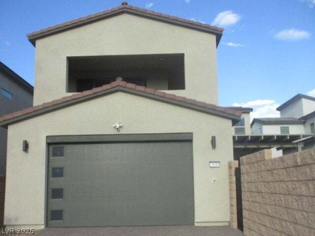 House in Henderson, Nevada, United States 1 - 19022883