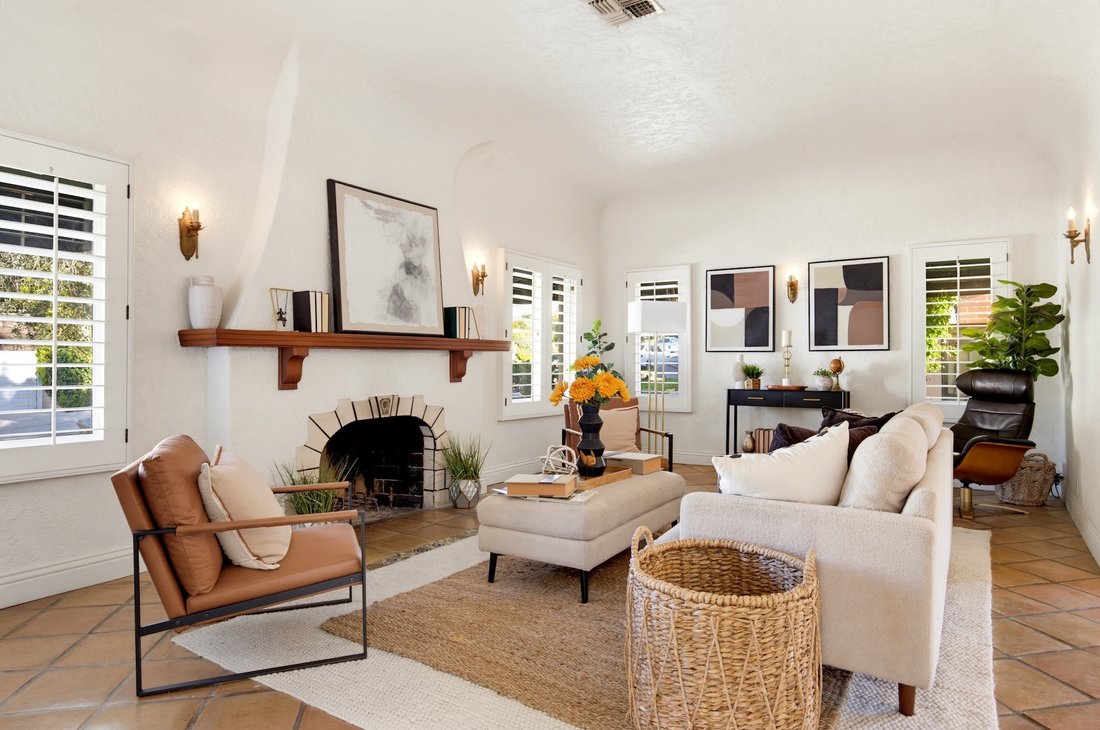 House in Glendale, California, United States 4 - 19029870