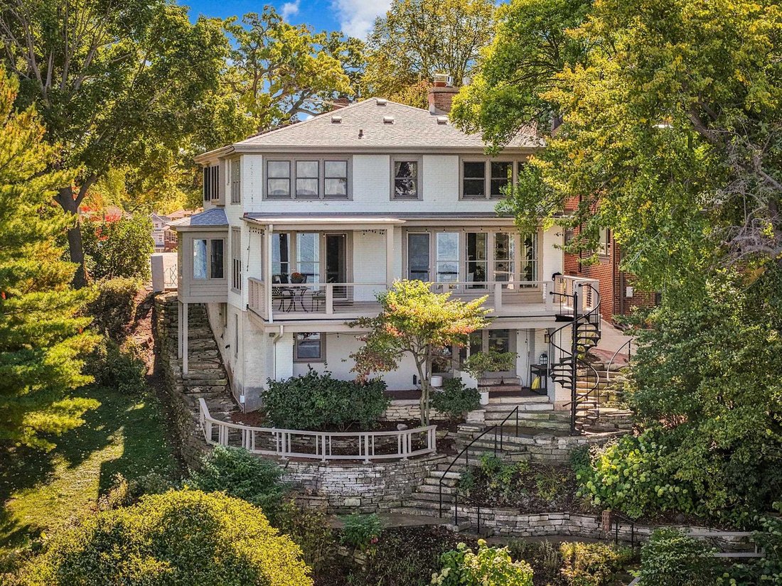 House in Madison, Wisconsin, United States 3 - 19033026