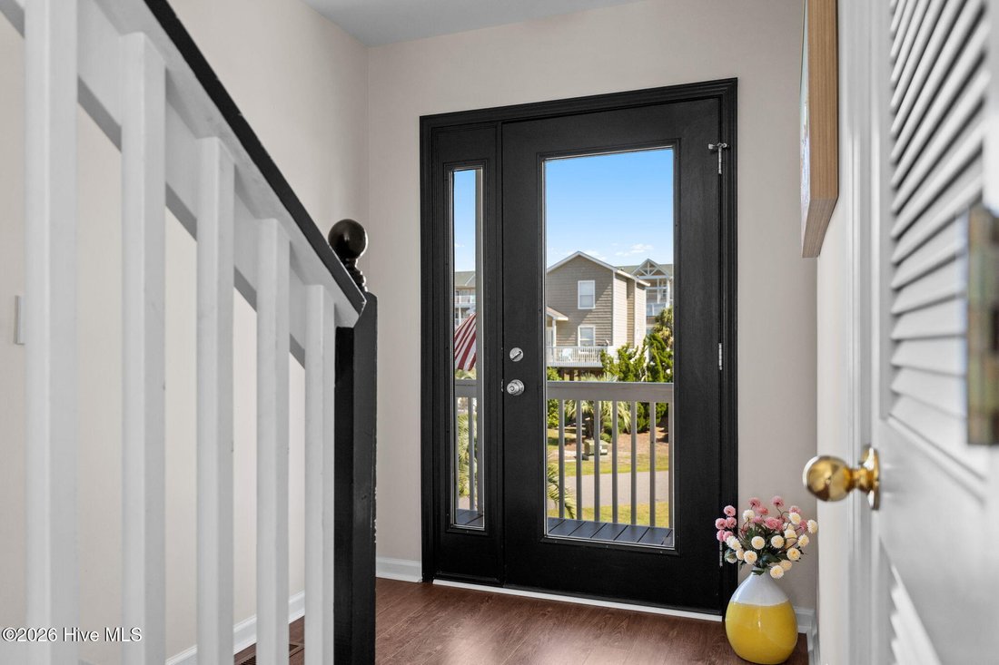 House in Ocean Isle Beach, North Carolina, United States 3 - 19024673