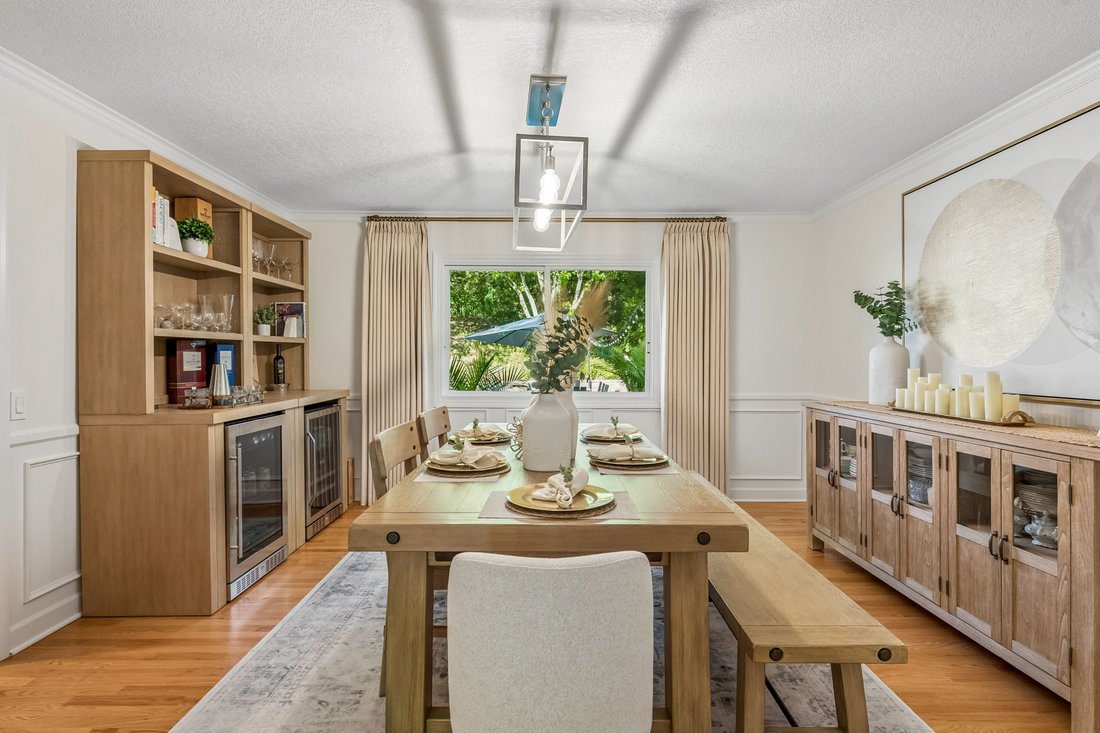 House in Minneapolis, Minnesota, United States 5 - 19021605