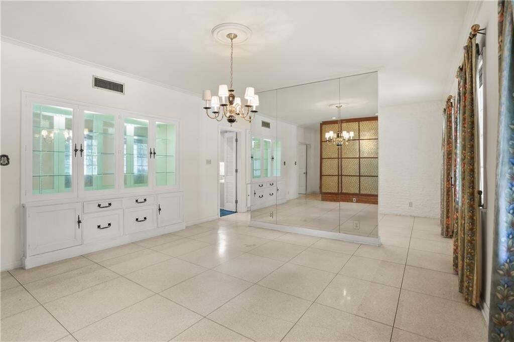 House in New Orleans, Louisiana, United States 5 - 19022921