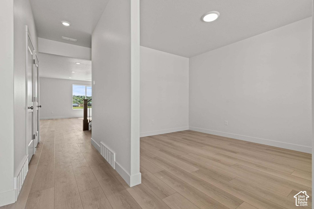 Casa a Ogden, Utah, Stati Uniti 3 - 18076425