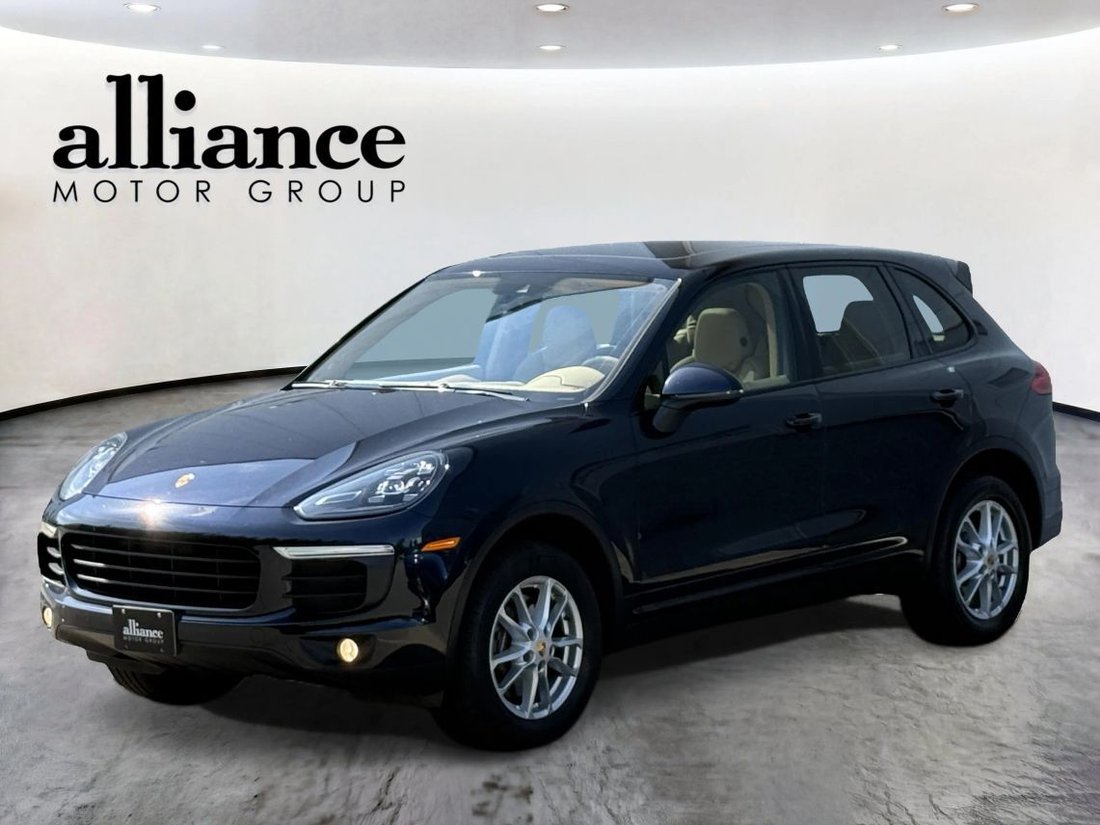 Suv in Middleton, MA, United States 3 - 19031360