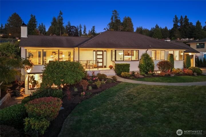 House in Seattle, Washington, United States 2 - 19032306