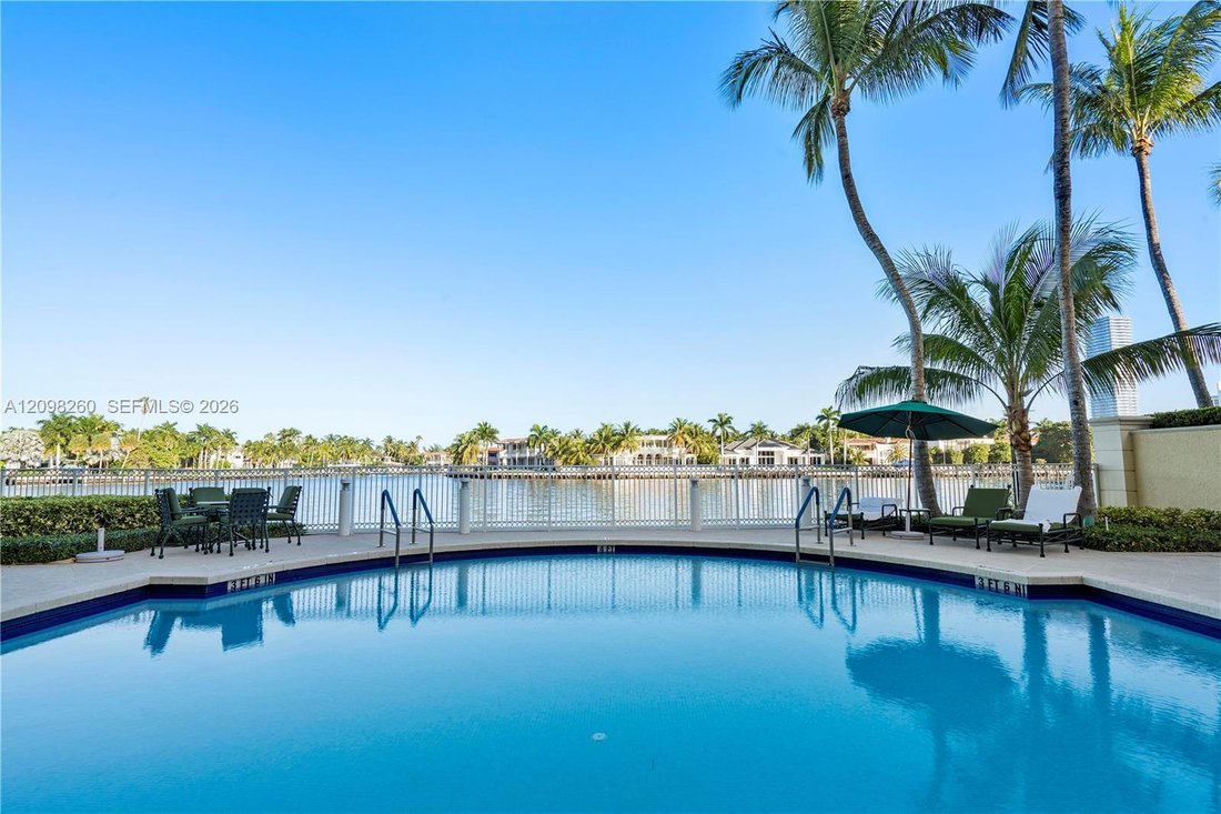 Condo in Aventura, Florida, United States 4 - 19022339
