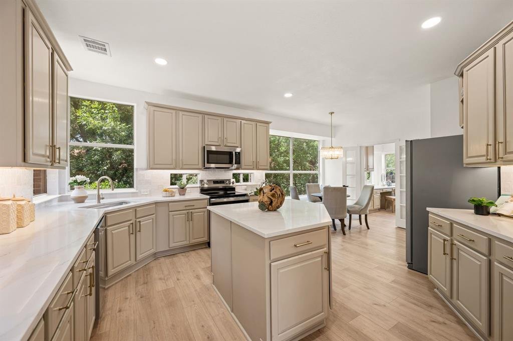Haus in McKinney, Texas, Vereinigte Staaten 5 - 19020995