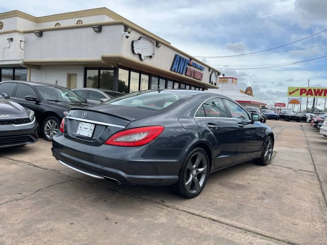 Coupe in Houston, TX, United States 5 - 19025692
