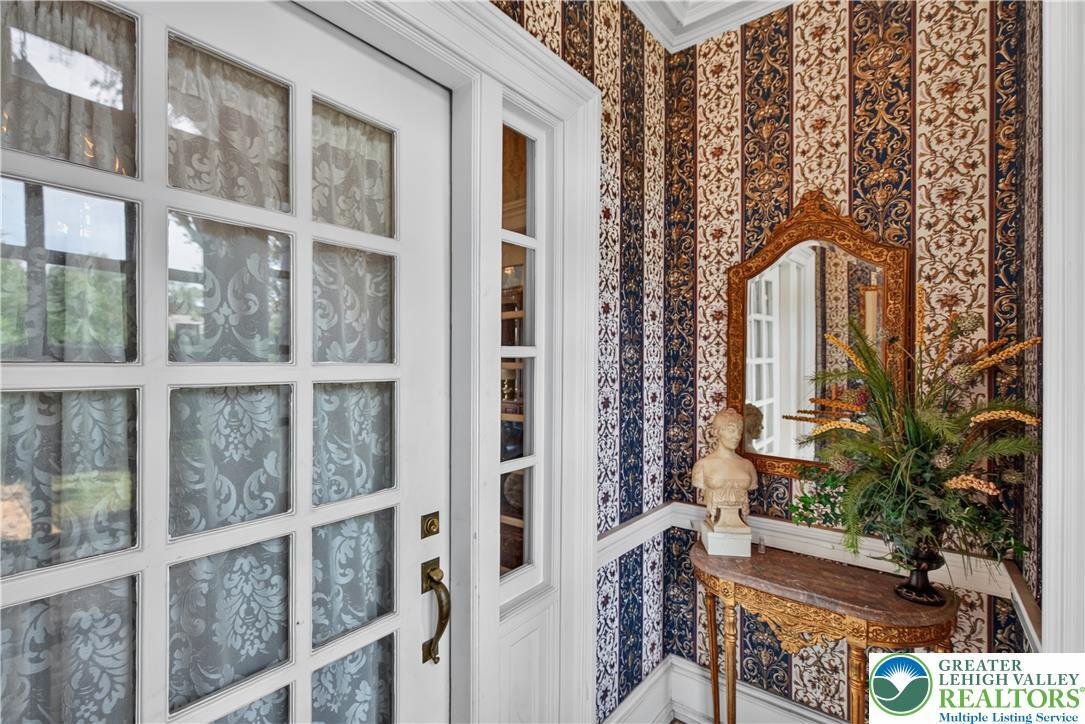 House in Bethlehem, Pennsylvania, United States 4 - 19035070