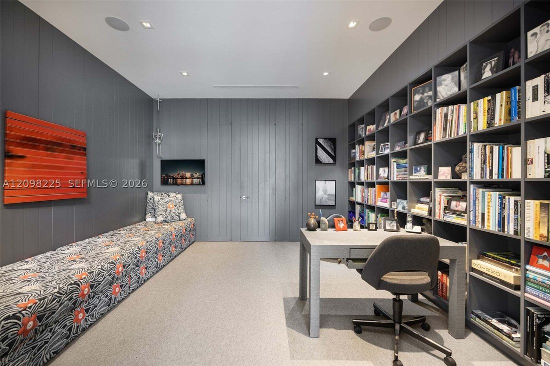House in Miami, Florida, United States 5 - 19020912