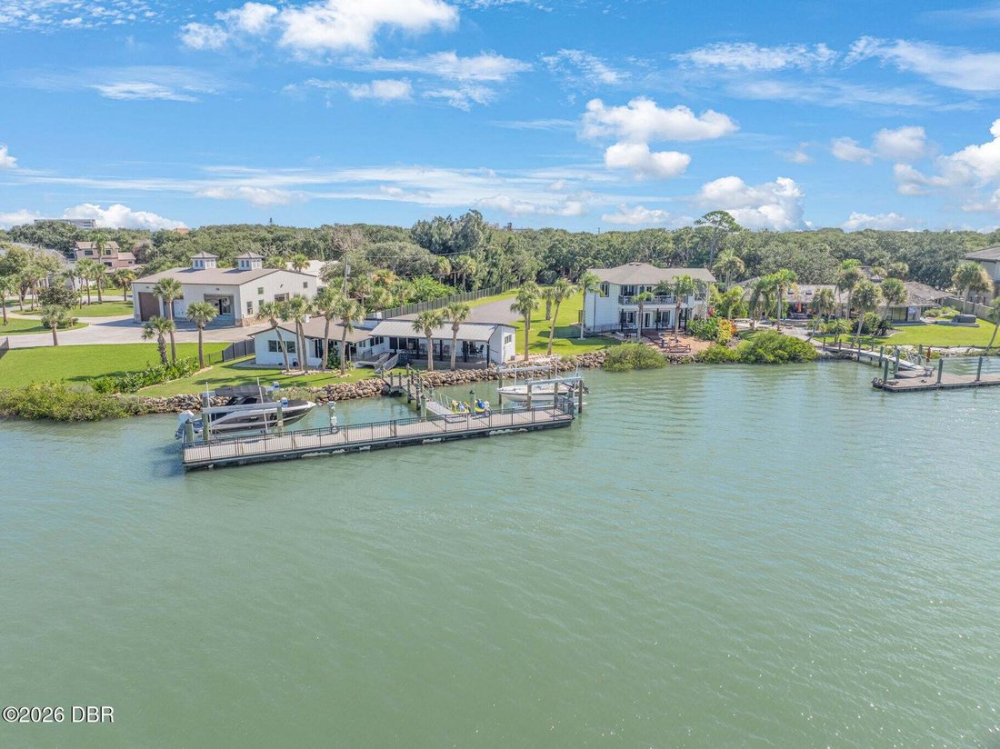 House in Port Orange, Florida, United States 4 - 19030567