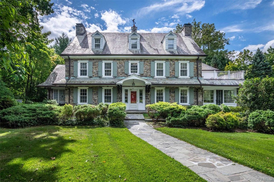 House in New Rochelle, New York, United States 1 - 19026558