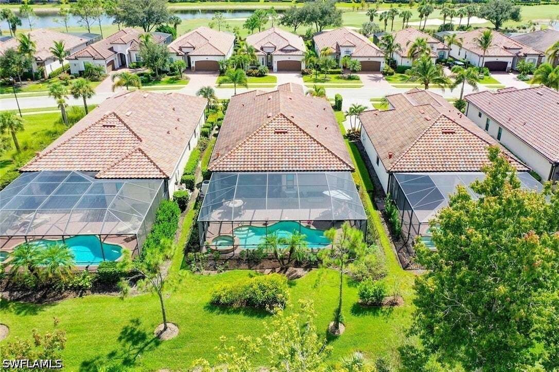 House in Naples, Florida, United States 2 - 19029143