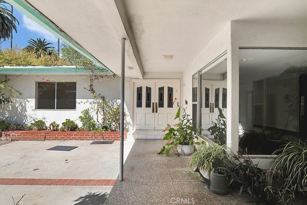 Maison à Los Angeles, Californie, États-Unis 3 - 19031961