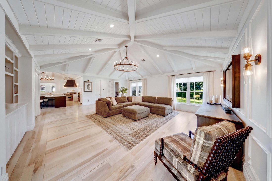 House in Delray Beach, Florida, United States 4 - 19013281