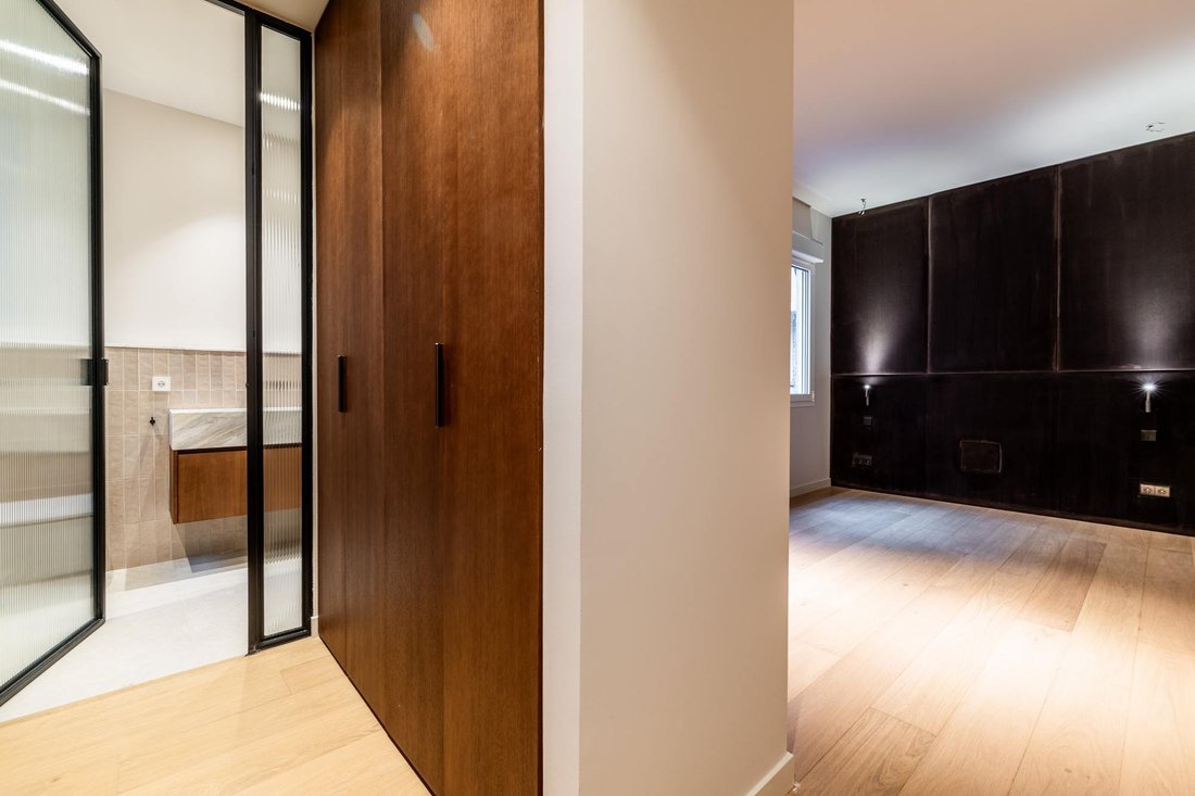 Apartment in Centro, Madrid, Spain 1 - 18526622