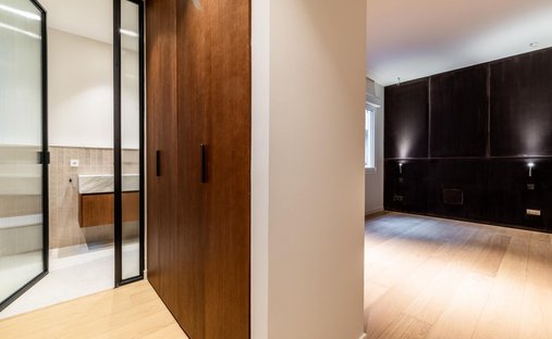 Apartment in Centro, Madrid, Spain 1