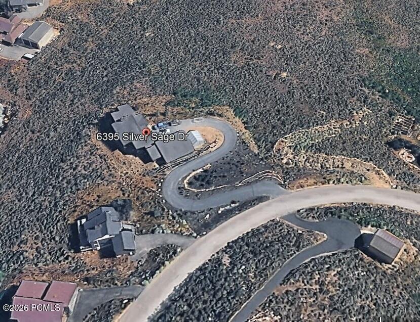 Casa en Park City, Utah, Estados Unidos 2 - 19026908