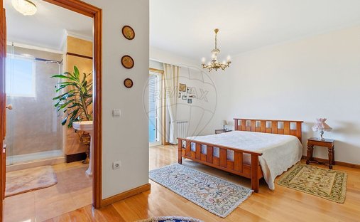 Casa a Valbom, Oporto, Portogallo 1
