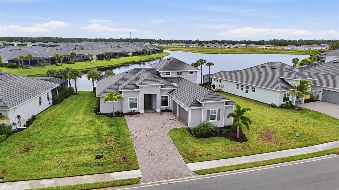 House in Punta Gorda, Florida, United States 2 - 19020396