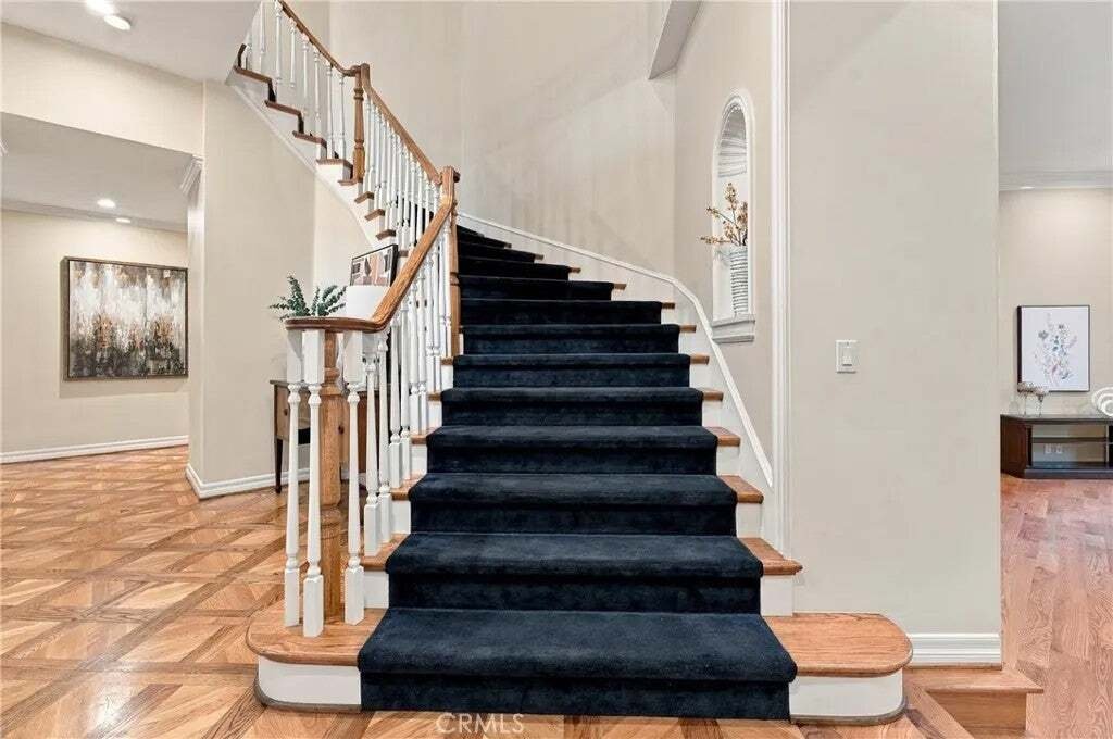 House in Burbank, California, United States 4 - 19027046