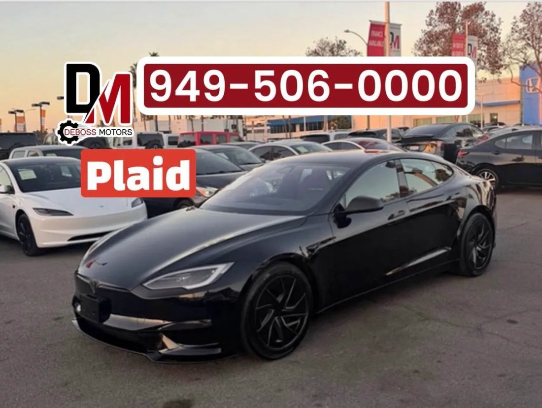 Sedan in Costa Mesa, CA, United States 1 - 19025867
