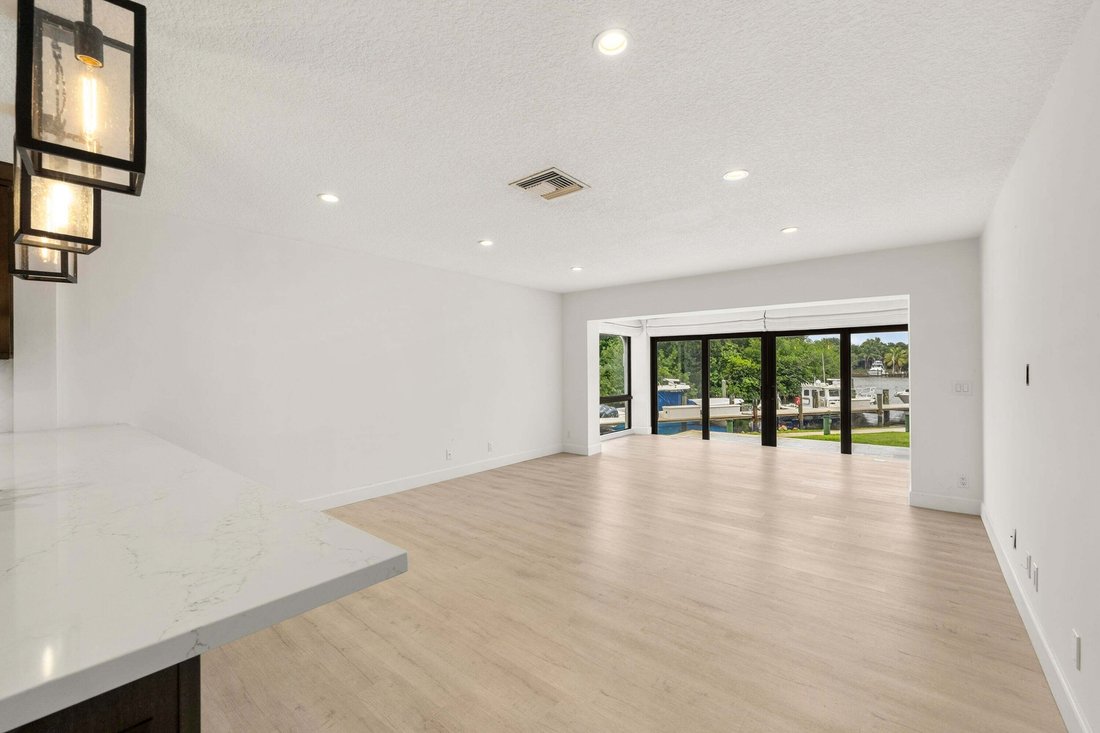 Townhouse in Palm Beach Gardens, Florida, United States 4 - 19030839