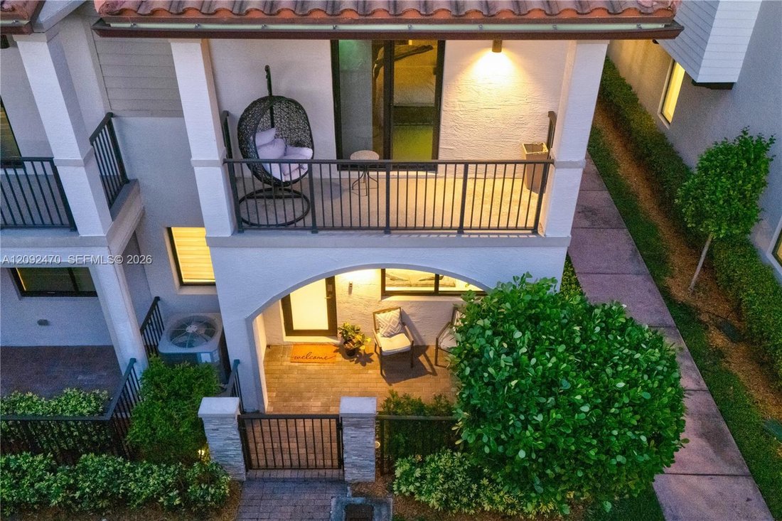 House in Miami Springs, Florida, United States 5 - 19024855