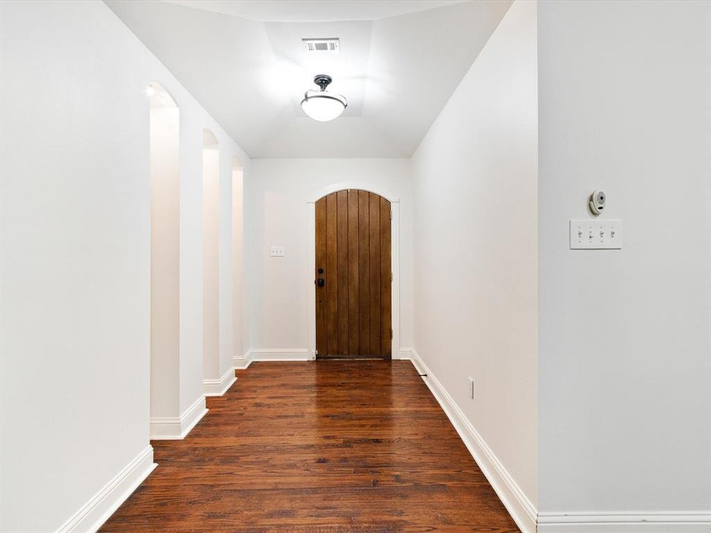 House in Dallas, Texas, United States 5 - 19021030