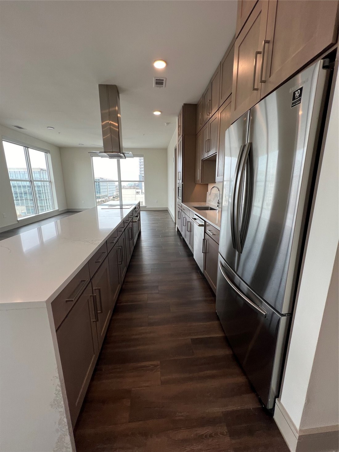 House in Plano, Texas, United States 3 - 19025009