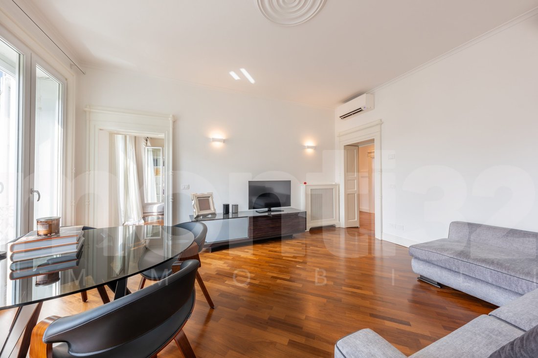 Apartment in Centro Storico, Milan, Lombardy 3 - 19023272