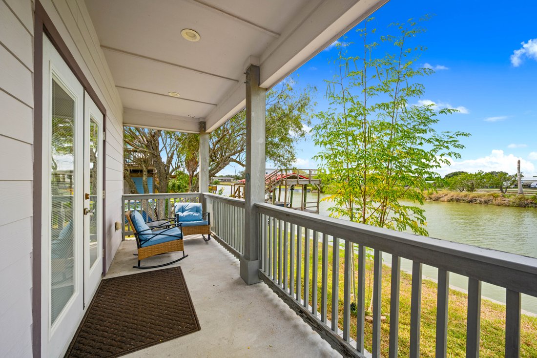 House in Rockport, Texas, United States 3 - 19022396