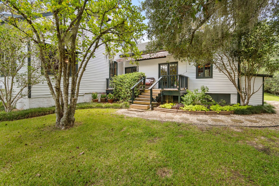 House in Lacombe, Louisiana, United States 4 - 19022542