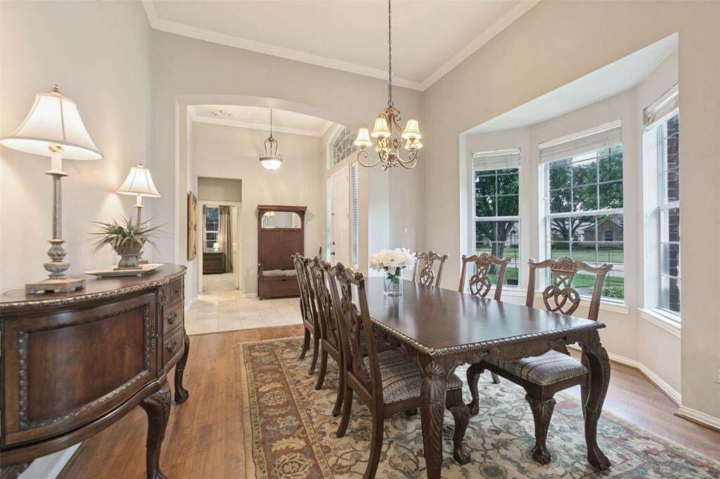 House in Richardson, Texas, United States 3 - 19027370