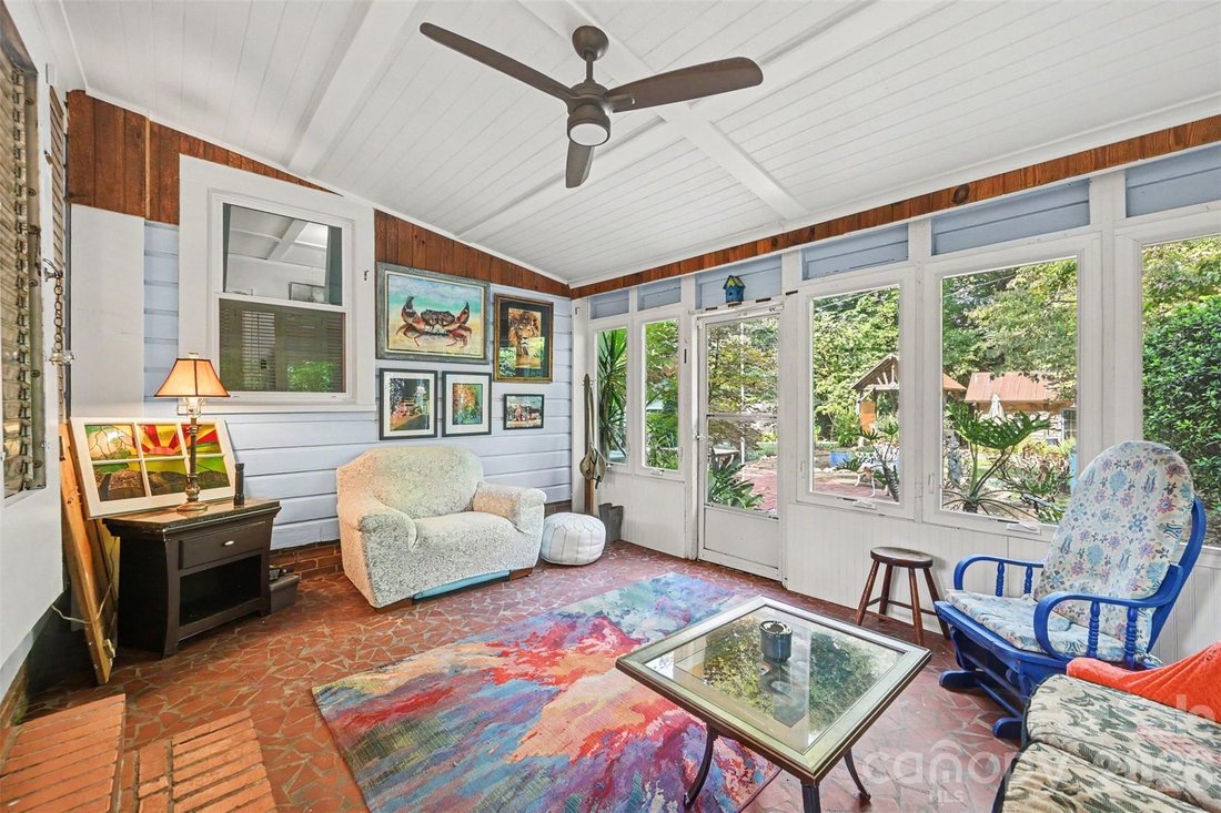 Haus in Charlotte, North Carolina, Vereinigte Staaten 5 - 19023861
