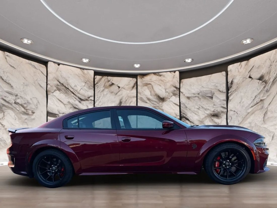 Sedan in Ontario, CA, United States 4 - 19029691