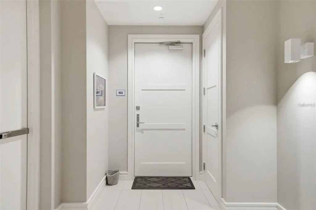 Condo in Sarasota, Florida, United States 2 - 19031967
