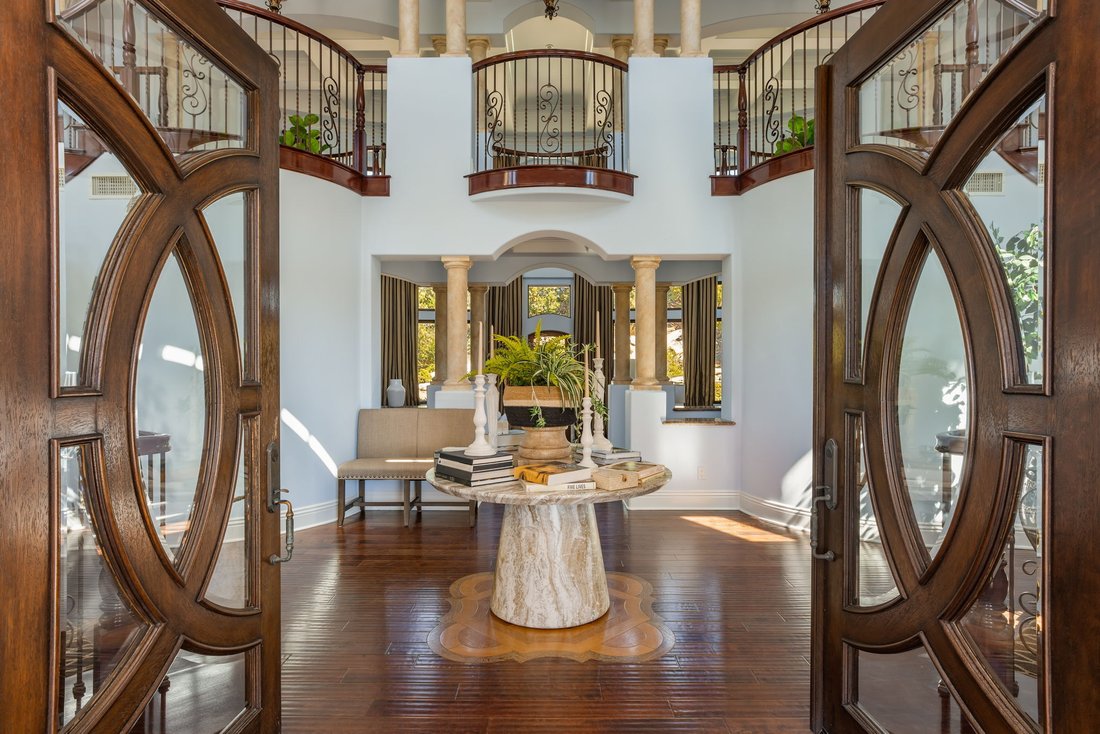 House in Thousand Oaks, California, United States 5 - 19024878