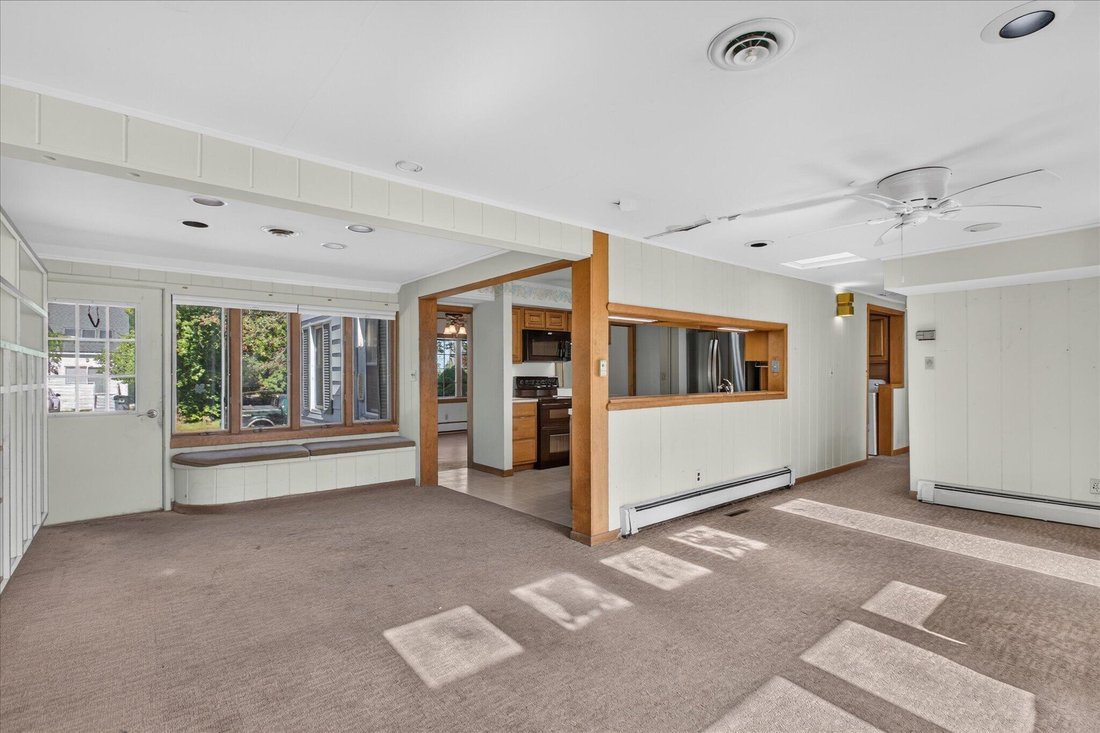 House in St. Joseph, Michigan, United States 4 - 19028012